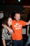 Thumbs/tn_Koningsdag 2019 141.jpg